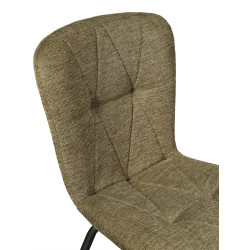 Chaise EMMA