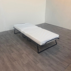 LIT PLIANT MEDIBED