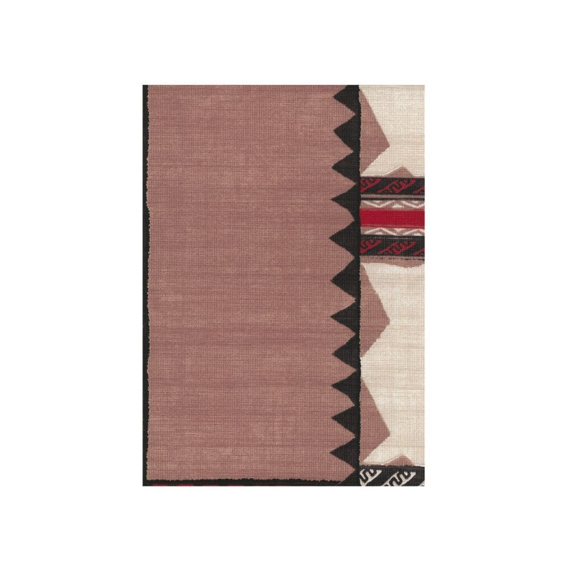 Tissu ref 913