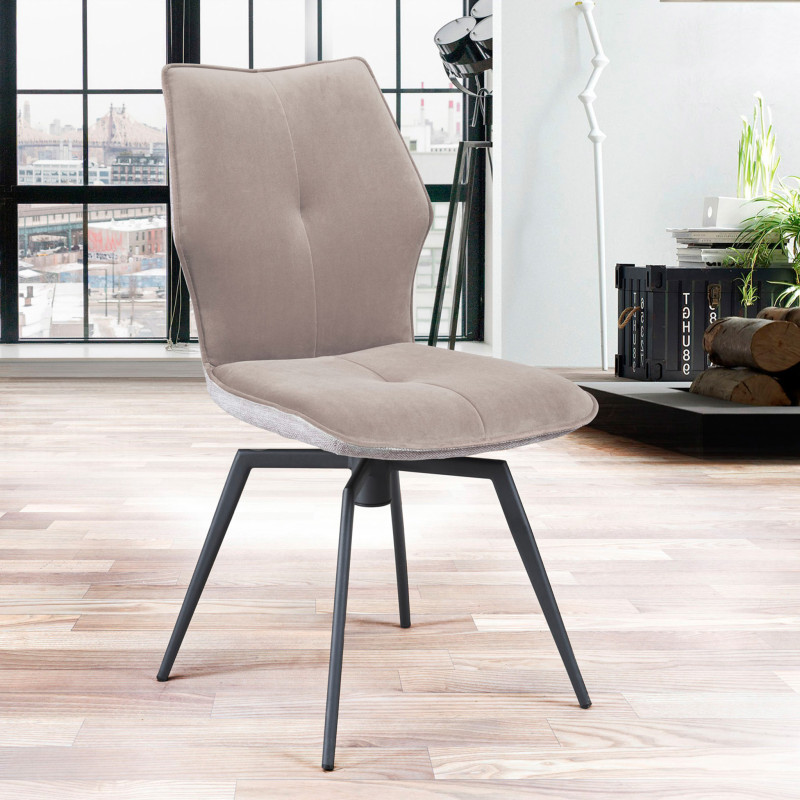 Chaise PALOMA