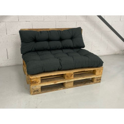 Kit FARNIENTE ANTHRACITE