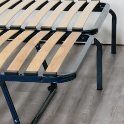 Pack SOMMIERS GIGOGNE + Matelas 28kg
