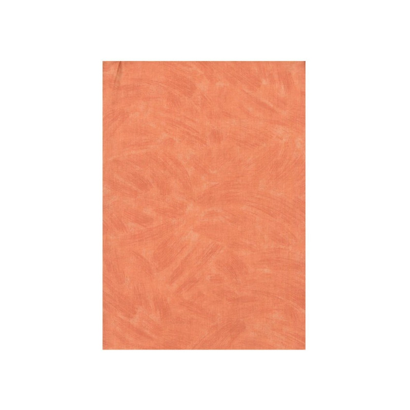 Tissu ref 1010