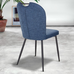 Chaise SALOME