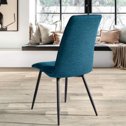chaise JADE