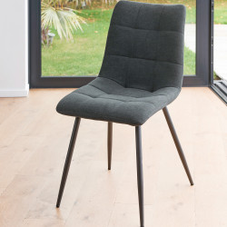 chaise ANGELE