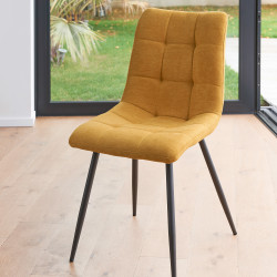 chaise ANGELE