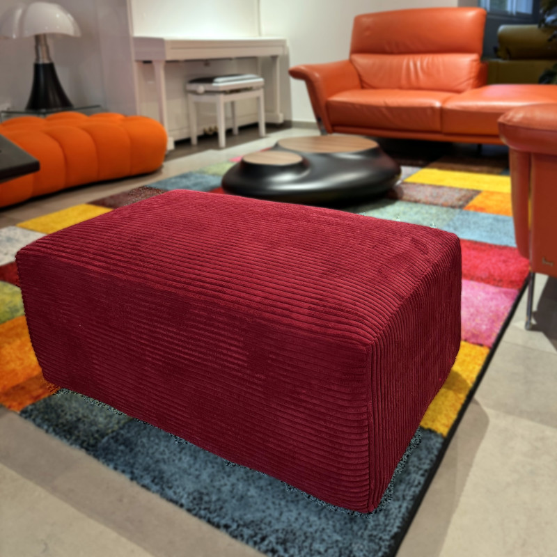 Pouf Lounge