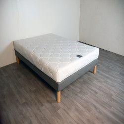 Matelas AIRFLEX 18 cm