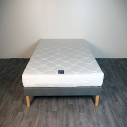 Matelas AIRFLEX 18 Cm
