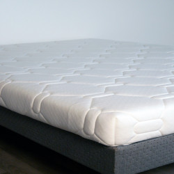 matelas airflex 12 cm