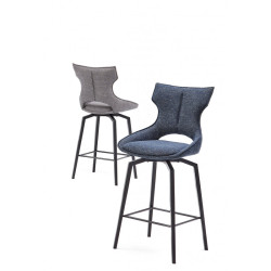 Tabouret de bar Camilla