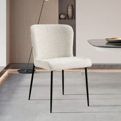 Chaise LISA