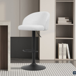 Tabouret ARDA