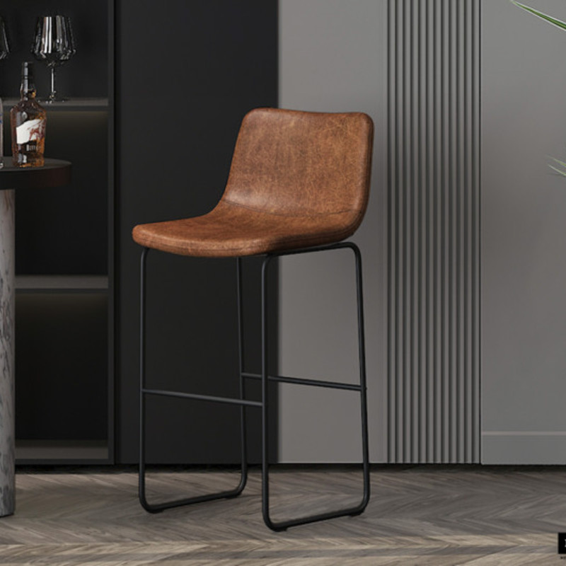 Tabouret Mancia