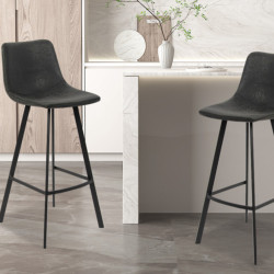 Tabouret OZAN