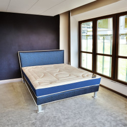 Matelas RECTISENS