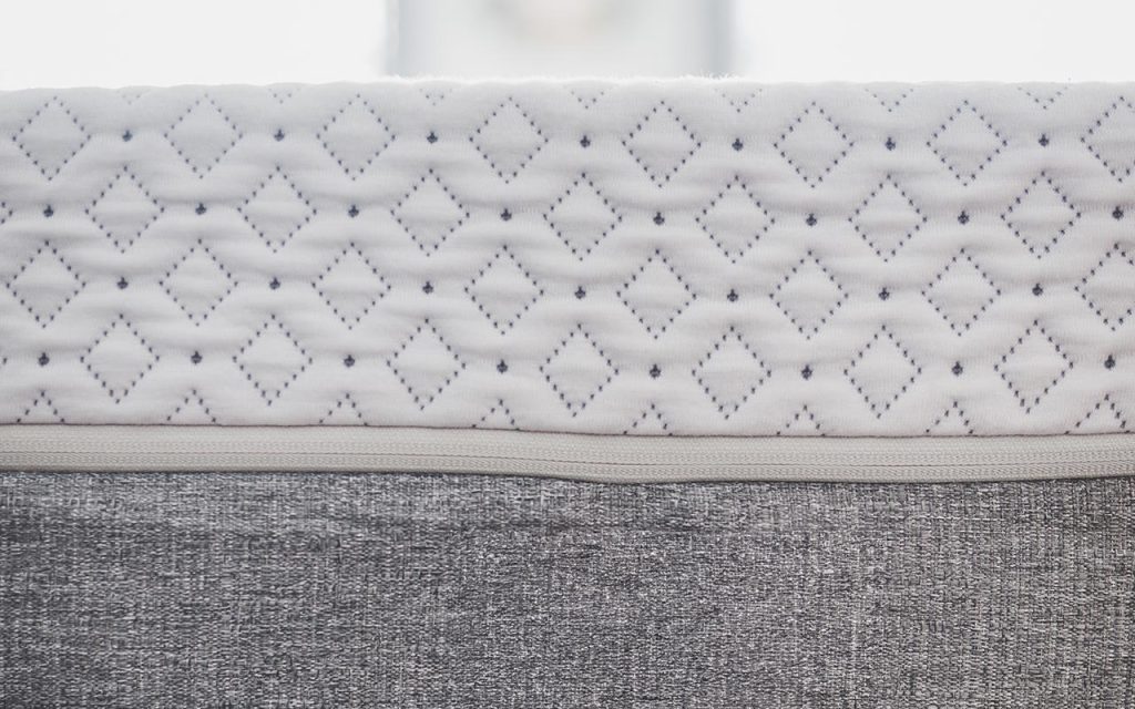 Quel matelas choisir pour un canapé convertible