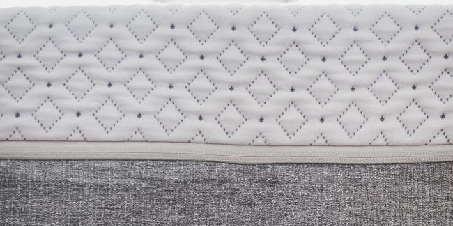 Quel matelas choisir pour un canapé convertible