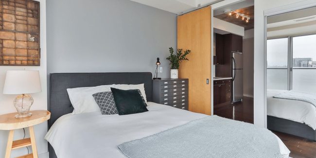 Quelle est la différence entre un matelas mousse et latex ?