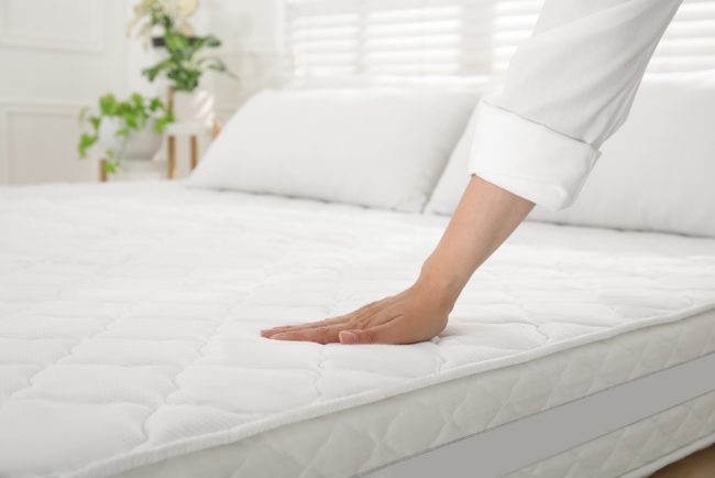 densite-matelas-confort densite-matelas-confort