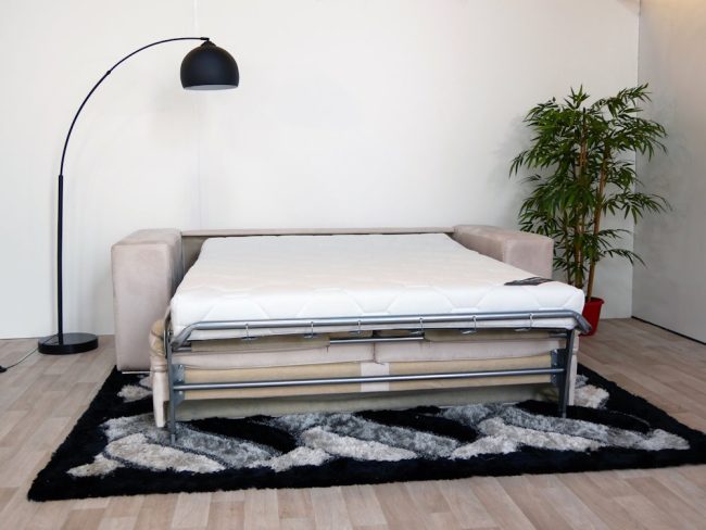 canape-lit-ouvert canape-lit-ouvert