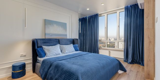 Comment choisir le meilleur matelas pour une chambre d'amis